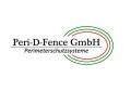 LOGO_Peri-D-Fence GmbH