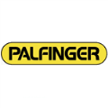LOGO_Palfinger GmbH
