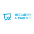 LOGO_Heglmeier & Partner GmbH Systemanalysen EDV Beratungen