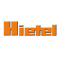 LOGO_Hietel, L. GmbH & Co KG