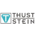 LOGO_THUST STEIN GmbH Werk 1