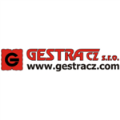 LOGO_Gestra CZ, s.r.o.