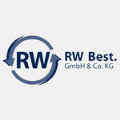 LOGO_RW Best. GmbH & Co. KG