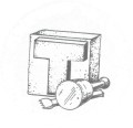 LOGO_Trambo Grabmale