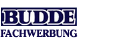 LOGO_Budde Fachverlag oHG