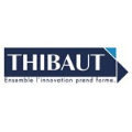 LOGO_Thibaut S.A.S