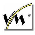 LOGO_Vereinigte Marmorwerke Kaldorf GmbH