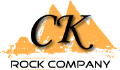 LOGO_CK Rock Company