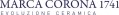 LOGO_Marca Corona 1741