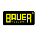LOGO_Bauer GmbH