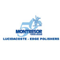 LOGO_Montresor & C. SRL