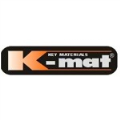 LOGO_K-mat GmbH