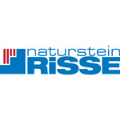 LOGO_Risse Naturstein H. Risse GmbH