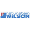 LOGO_Wilson Naturstein GmbH