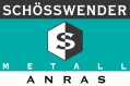 LOGO_Schösswender S.