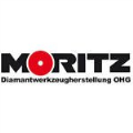 LOGO_Moritz Diamantwerkzeugherstellung OHG
