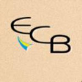 LOGO_E.C.B. Natursteinwerk Sp. z.o.o.