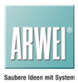 LOGO_ARWEI Bauzubehör GmbH