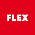 LOGO_FLEX Elektrowerkzeuge GmbH