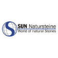 LOGO_Sun Natursteine GmbH