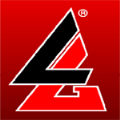 LOGO_L.G. Lavorazioni Grafite S.R.L.