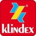 LOGO_Klindex Srl