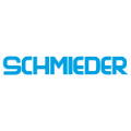 LOGO_Schmieder, Georg GmbH & Co.