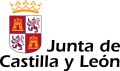 LOGO_AGENCIA DE INNOVACION FINANCIACION E INTERNACIONALIZACION EMPRESARIAL DE CASTILLA Y LEON