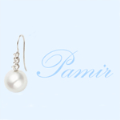 LOGO_Pamir U.G.