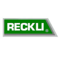LOGO_Reckli GmbH