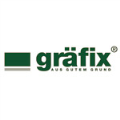 LOGO_gräfix - Wolfgang Endress Kalk- und Schotterwerk GmbH & Co. KG
