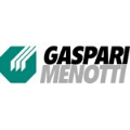 LOGO_Gaspari Menotti S.p.A.