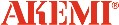 LOGO_Akemi Chemisch Technische Spezialfabrik GmbH