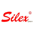 LOGO_Silex GmbH
