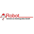 LOGO_Robot GmbH