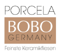 LOGO_Porcela Bobo Germany GmbH