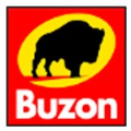 LOGO_Buzon Pedestals International S.A (B.P.I.)