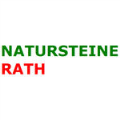 LOGO_Rath Brüder Steinbrüche GmbH