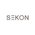 LOGO_SEKON Software GmbH