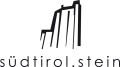 LOGO_südtirol.stein GmbH
