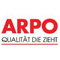 LOGO_Arpo Artur Pokroppa GmbH & Co. KG