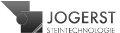 LOGO_JOGERST STEINTECHNOLOGIE GMBH