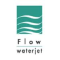 LOGO_Flow Europe GmbH