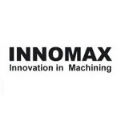 LOGO_INNOMAX AG