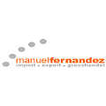 LOGO_Fernandez, Manuel