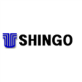 LOGO_Shingo Grinding Wheel Inc.