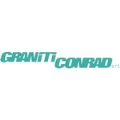 LOGO_Graniti Conrad S.r.l.
