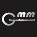 LOGO_GMM SPA