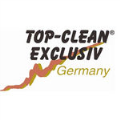 LOGO_Top-Clean Exclusiv GmbH