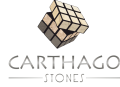 LOGO_Carthago Stones GmbH